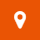 Suzhou Dongling Vibration Test Instrument Co., Ltd.
