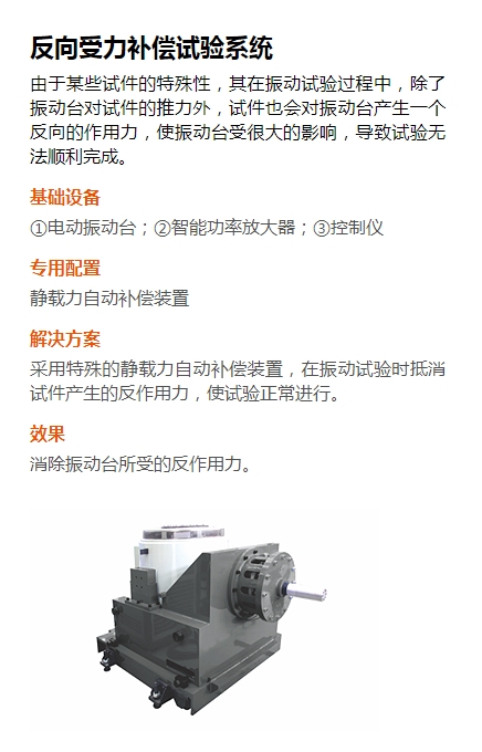 航天解决方案