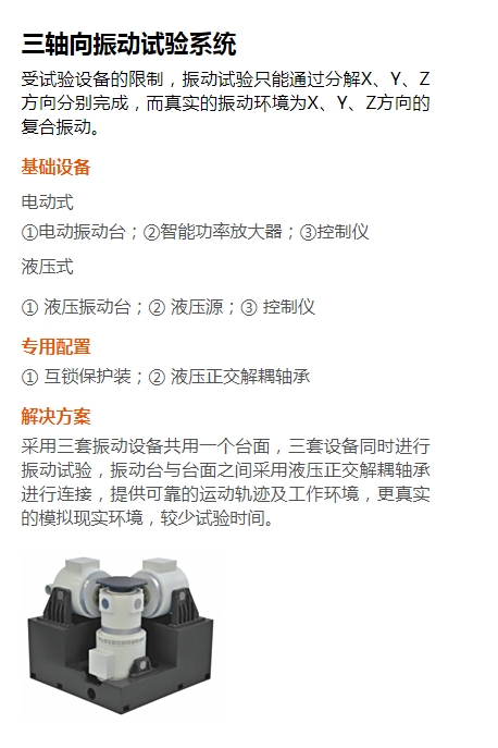 航天解决方案