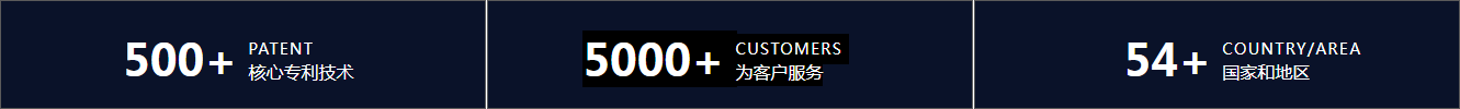 老街玉祥·(中国集团)官方网站