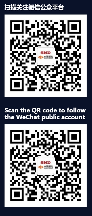 老街玉祥·(中国集团)官方网站