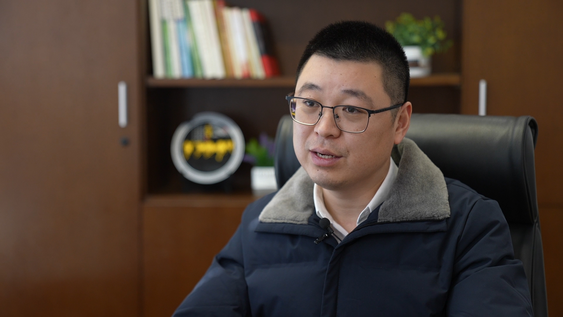 老街玉祥·(中国集团)官方网站
