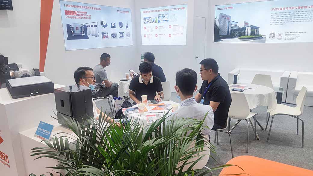 老街玉祥·(中国集团)官方网站
