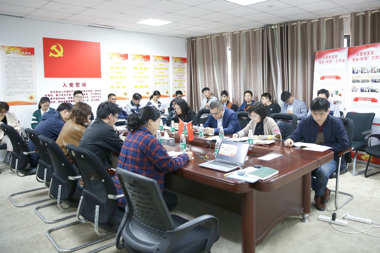 老街玉祥·(中国集团)官方网站