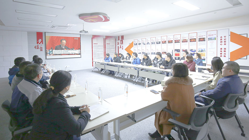 老街玉祥·(中国集团)官方网站