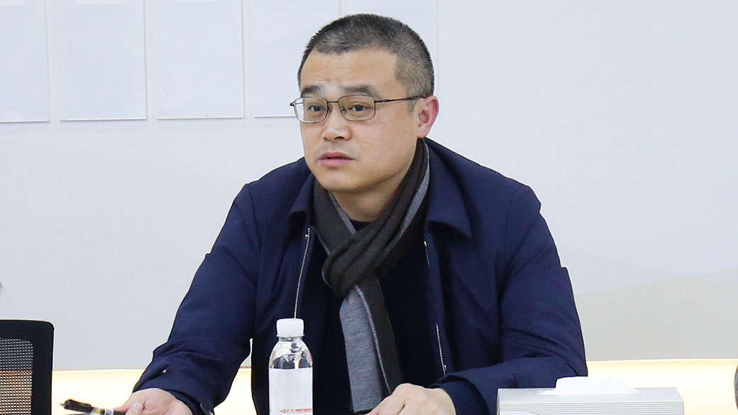 老街玉祥·(中国集团)官方网站