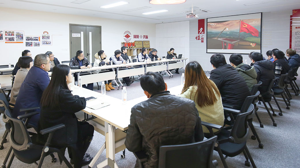 老街玉祥·(中国集团)官方网站
