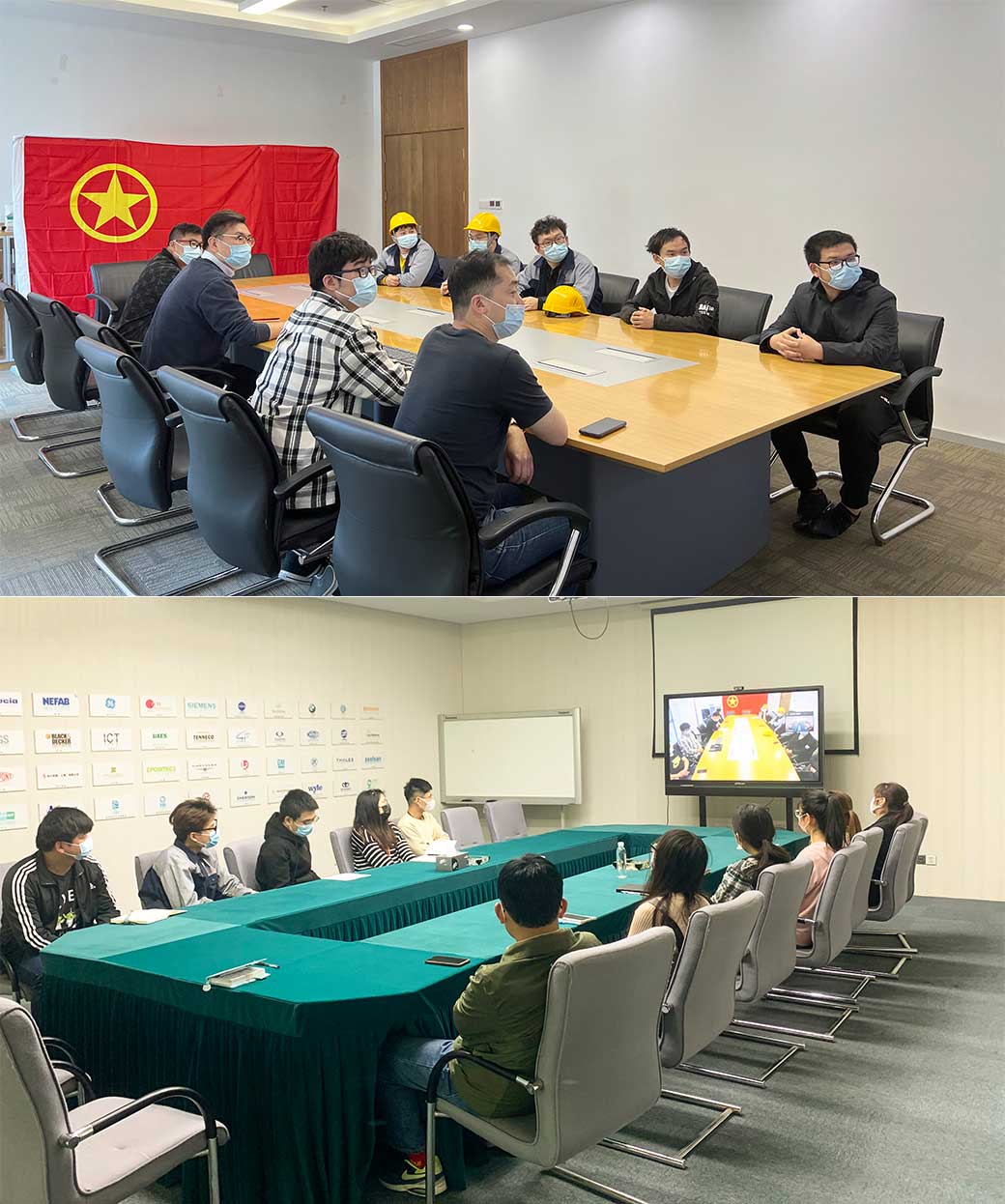 老街玉祥·(中国集团)官方网站