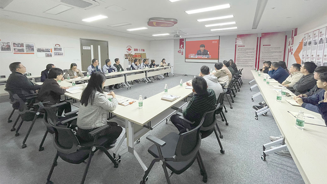 老街玉祥·(中国集团)官方网站