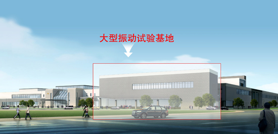 公司新闻