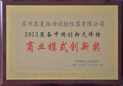 公司新闻