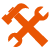 老街玉祥·(中国集团)官方网站
