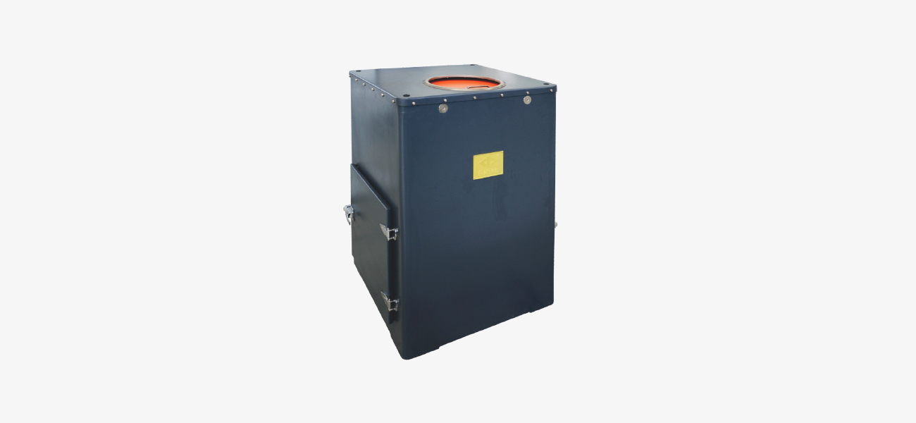 SY30 Plate Rotating Constant Acceleration Testing Machine