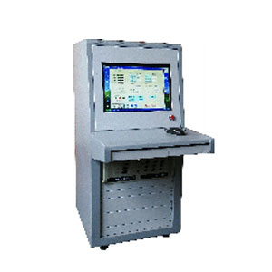产品展示