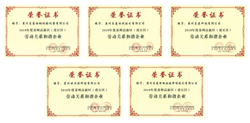 公司新闻