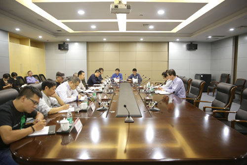 公司新闻