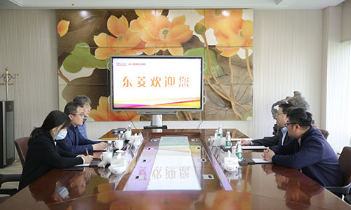 新闻中心