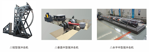 公司新闻