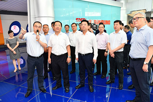 公司新闻