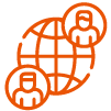 老街玉祥·(中国集团)官方网站
