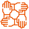 老街玉祥·(中国集团)官方网站