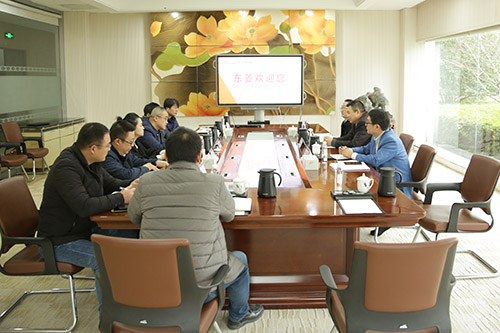老街玉祥·(中国集团)官方网站