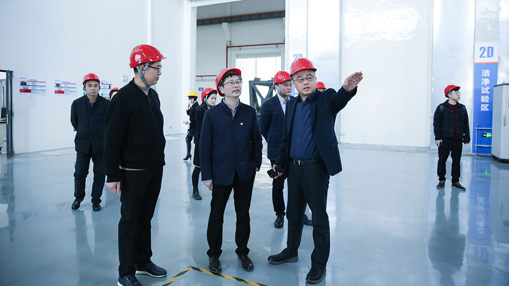 老街玉祥·(中国集团)官方网站