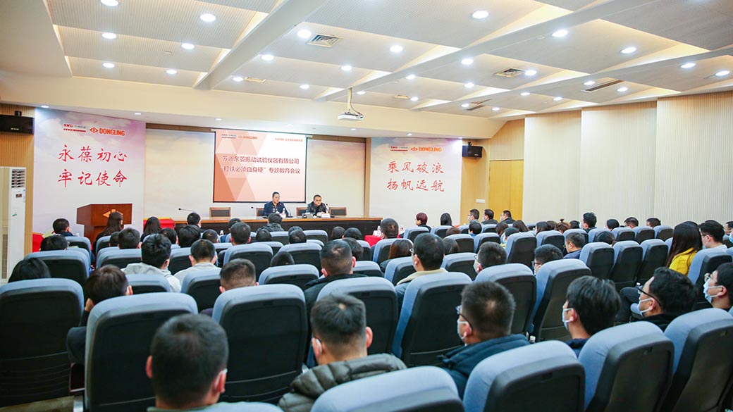 老街玉祥·(中国集团)官方网站
