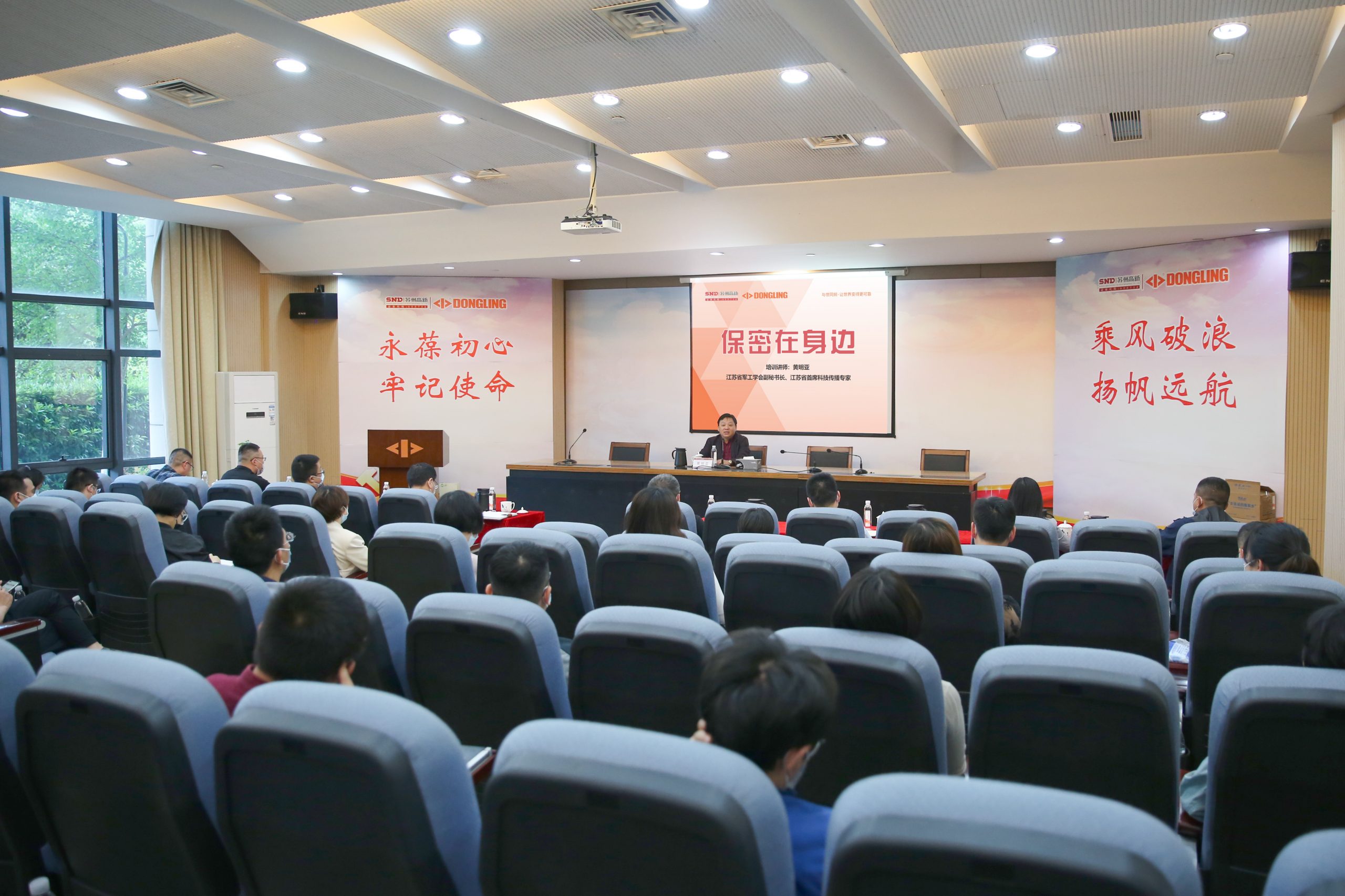 老街玉祥·(中国集团)官方网站