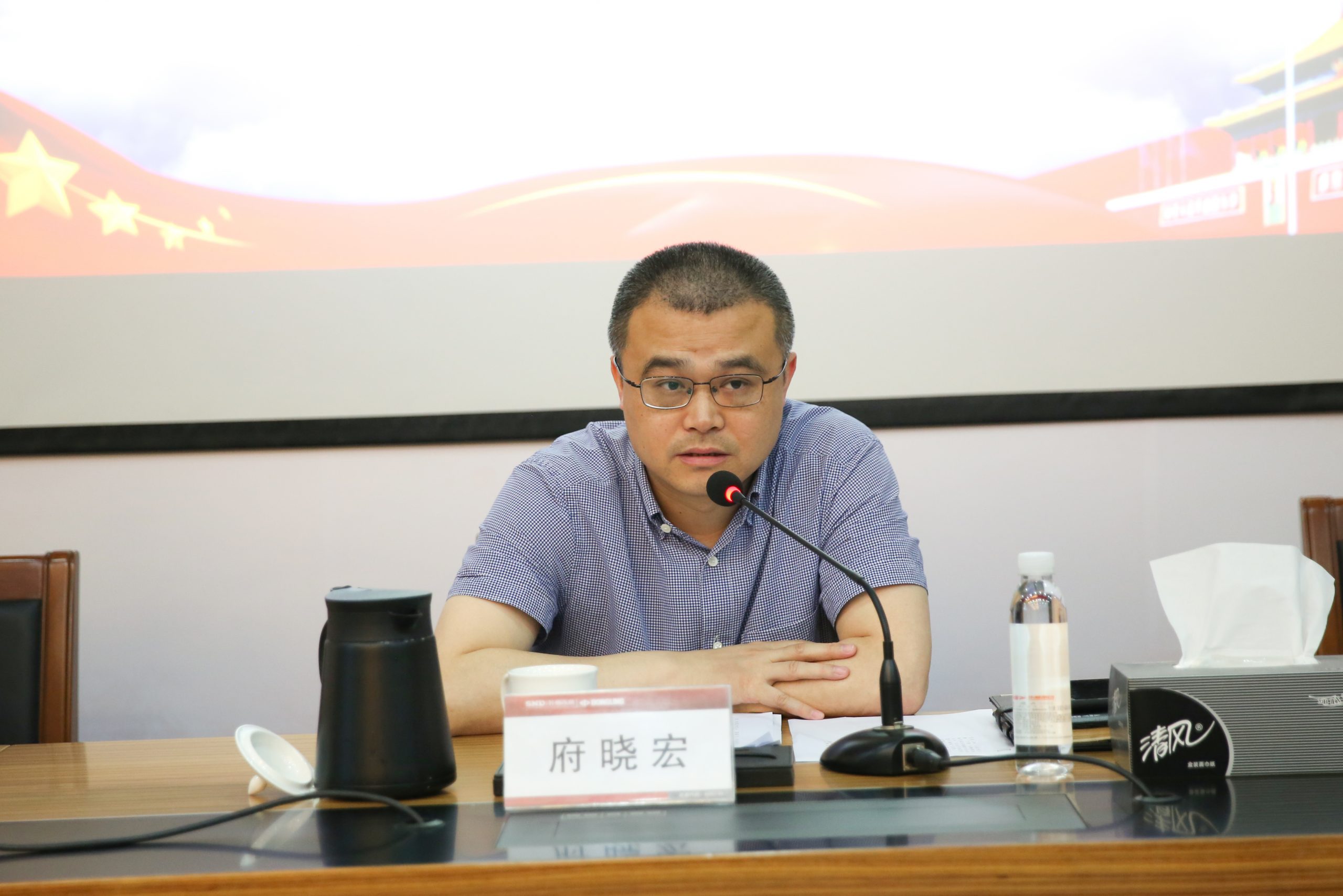 老街玉祥·(中国集团)官方网站