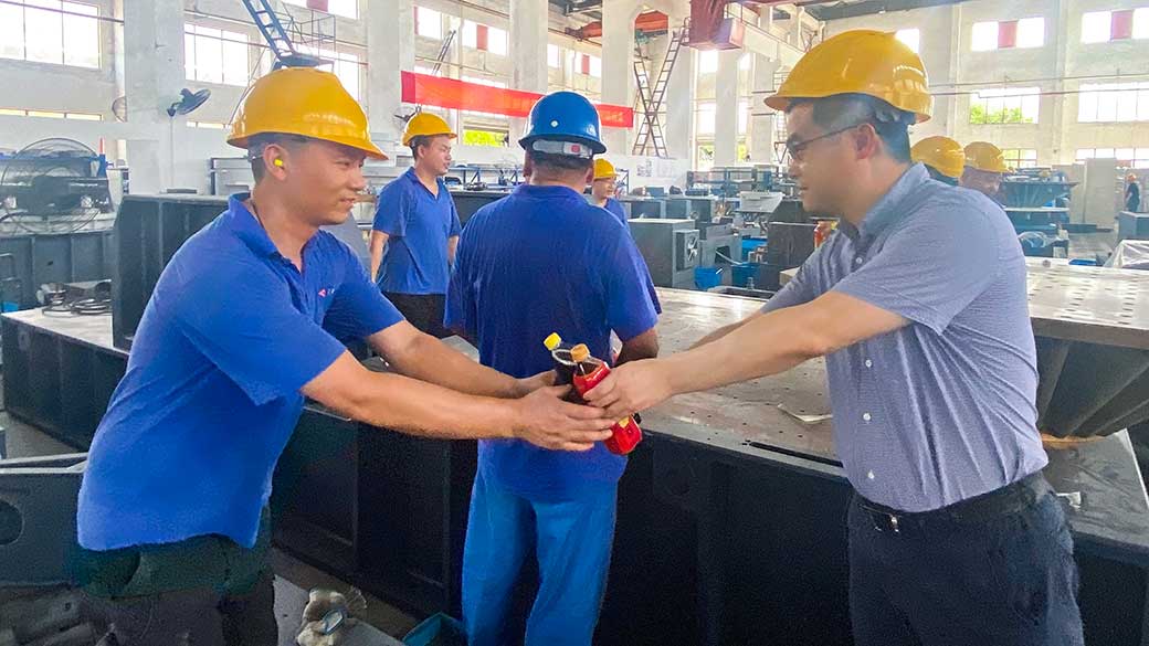 老街玉祥·(中国集团)官方网站