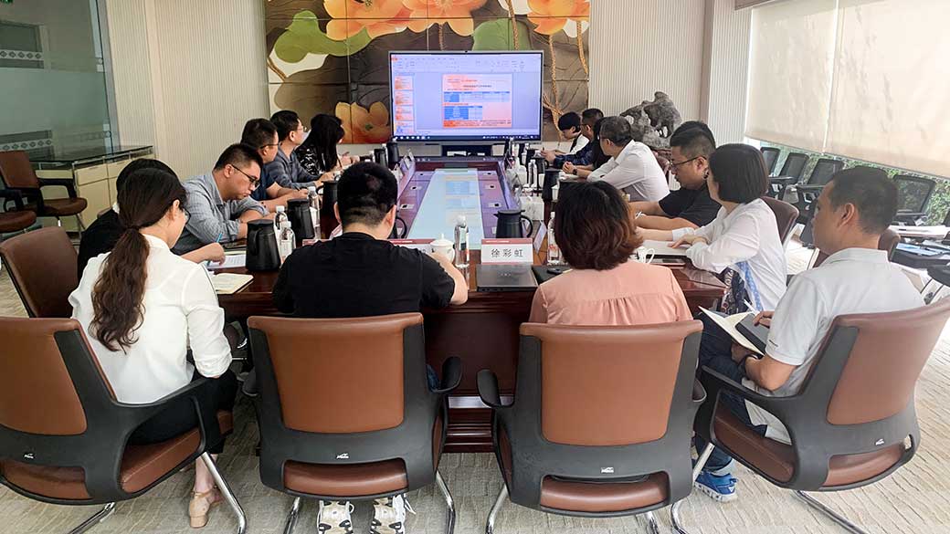 老街玉祥·(中国集团)官方网站