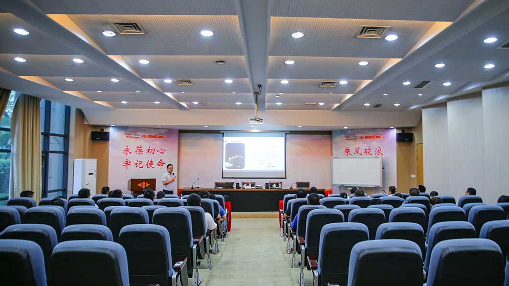 老街玉祥·(中国集团)官方网站