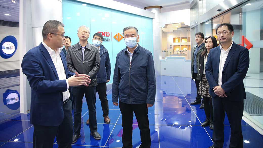 老街玉祥·(中国集团)官方网站