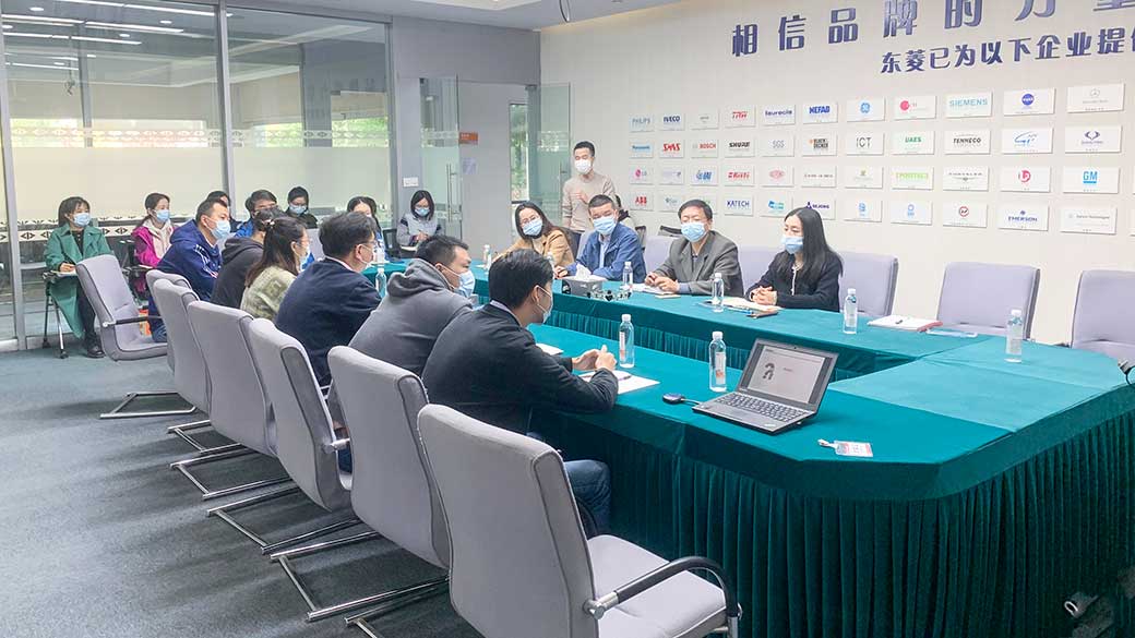 老街玉祥·(中国集团)官方网站