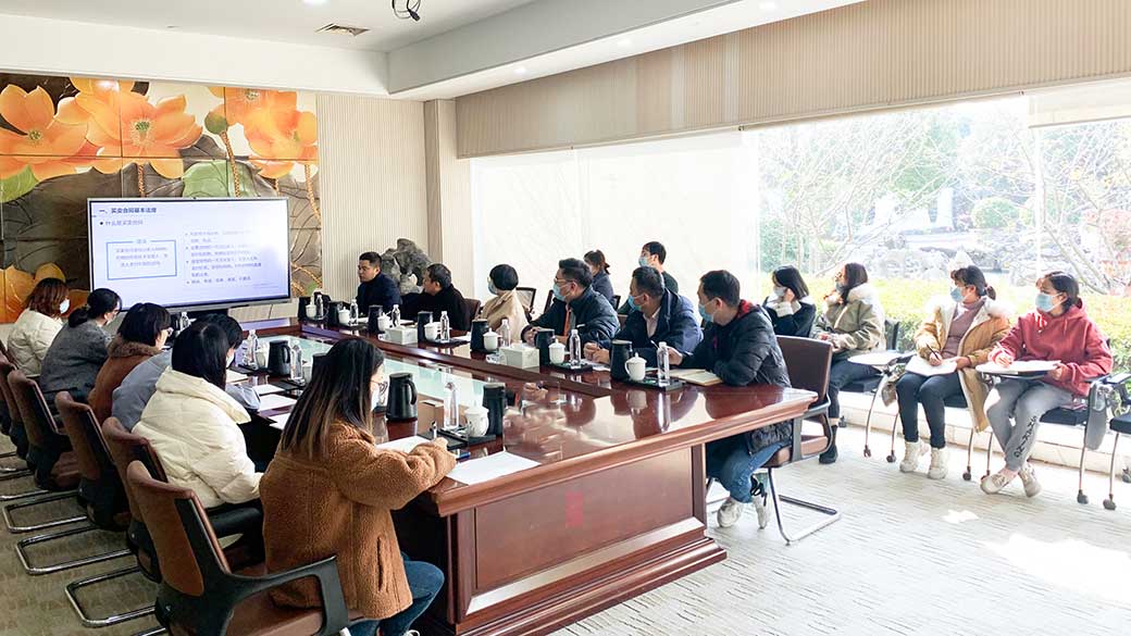 老街玉祥·(中国集团)官方网站