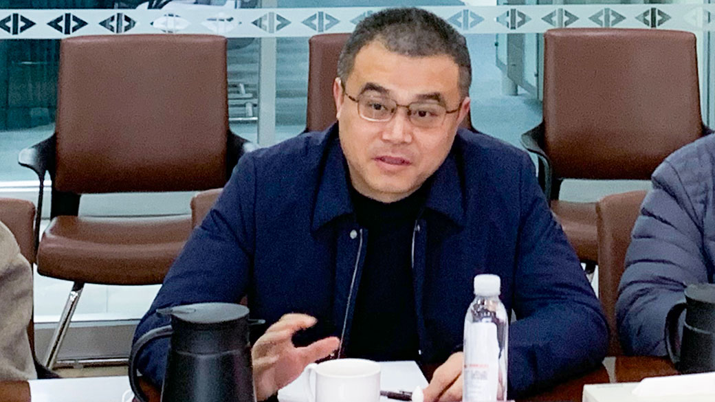 老街玉祥·(中国集团)官方网站
