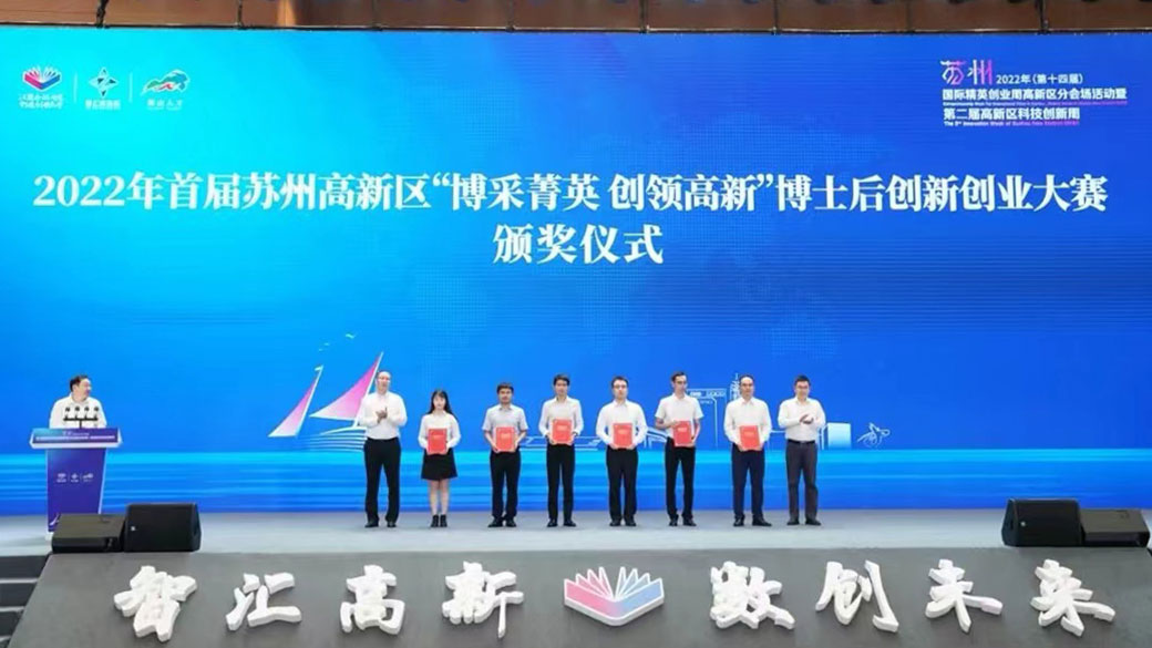 老街玉祥·(中国集团)官方网站