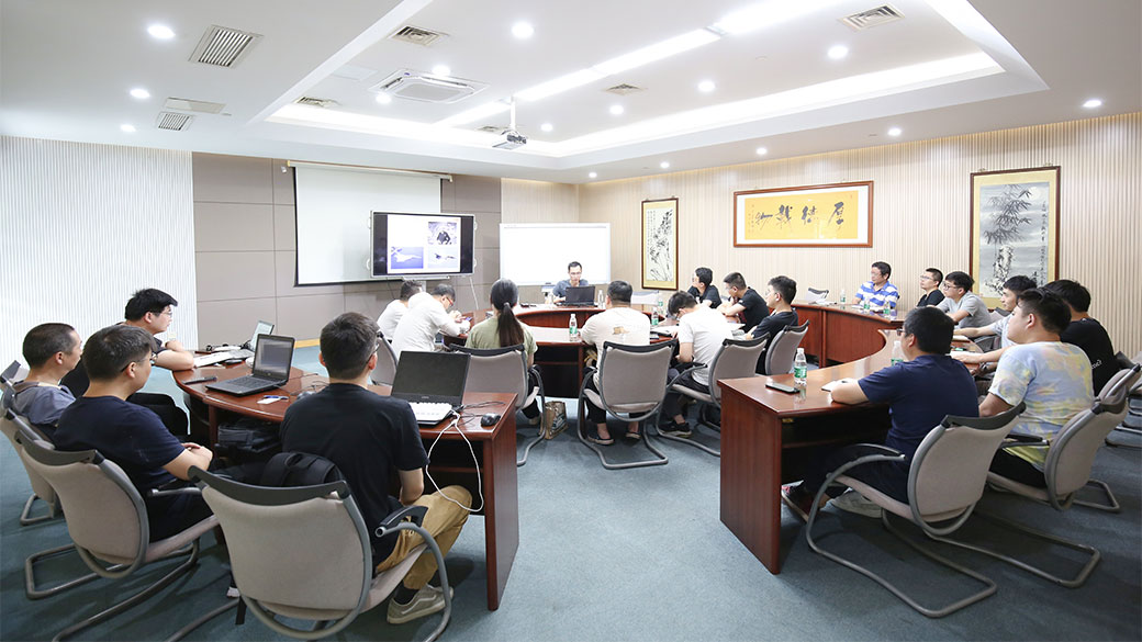 老街玉祥·(中国集团)官方网站