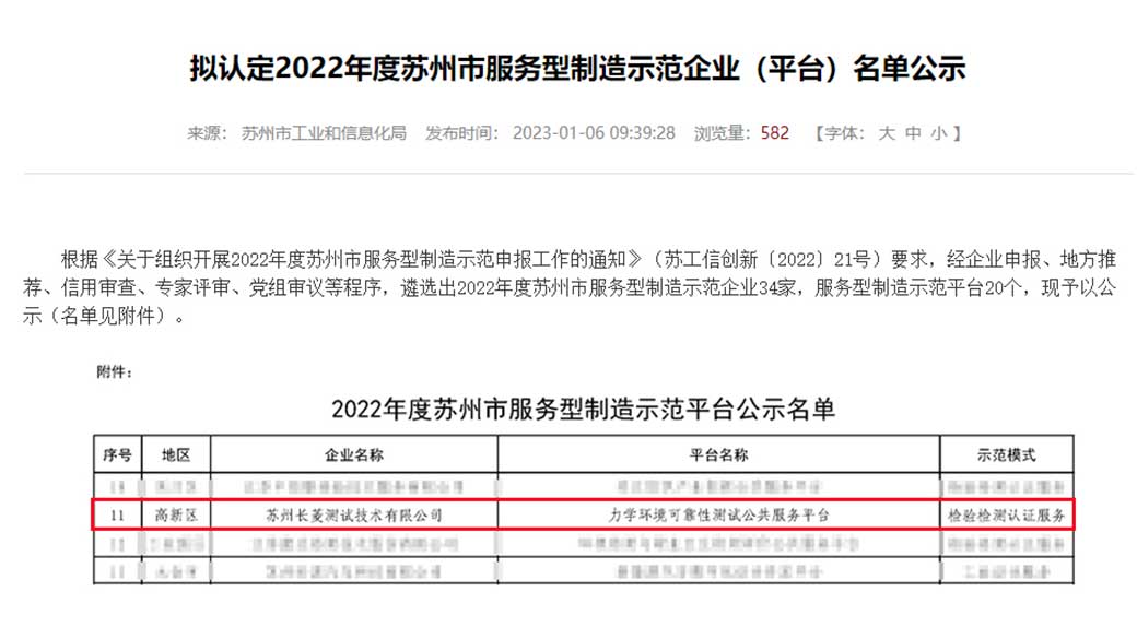 老街玉祥·(中国集团)官方网站
