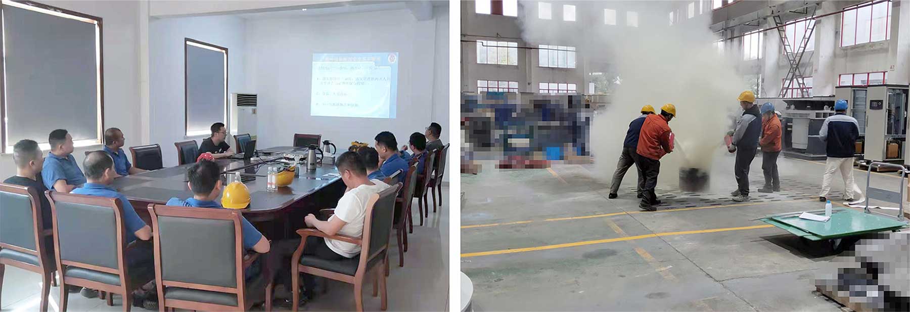 老街玉祥·(中国集团)官方网站