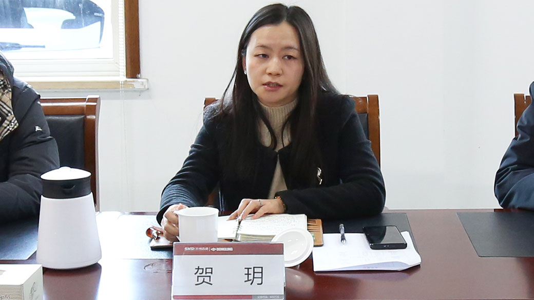 老街玉祥·(中国集团)官方网站