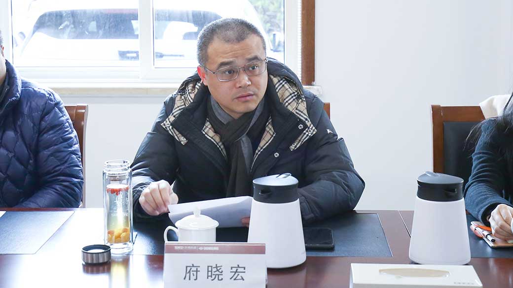 老街玉祥·(中国集团)官方网站