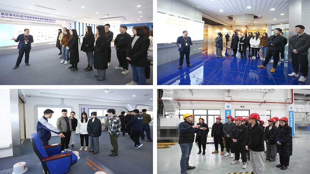 老街玉祥·(中国集团)官方网站