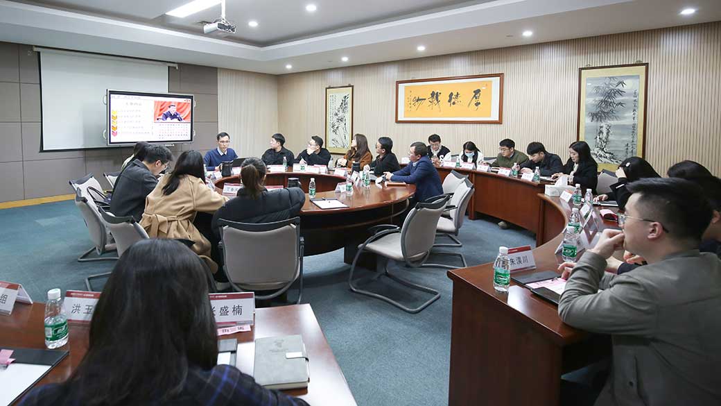 老街玉祥·(中国集团)官方网站