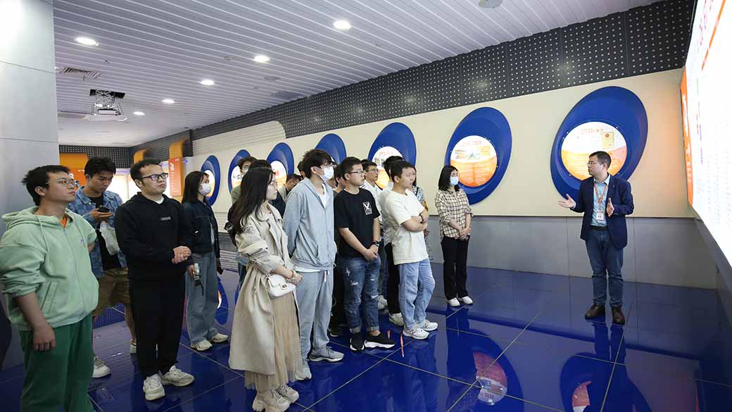 老街玉祥·(中国集团)官方网站