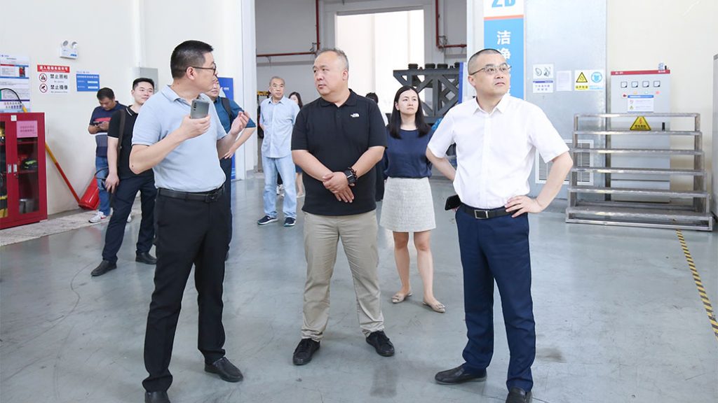 老街玉祥·(中国集团)官方网站