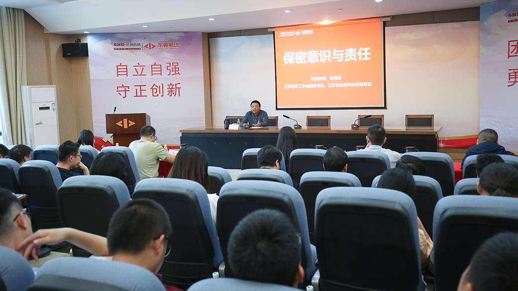 老街玉祥·(中国集团)官方网站