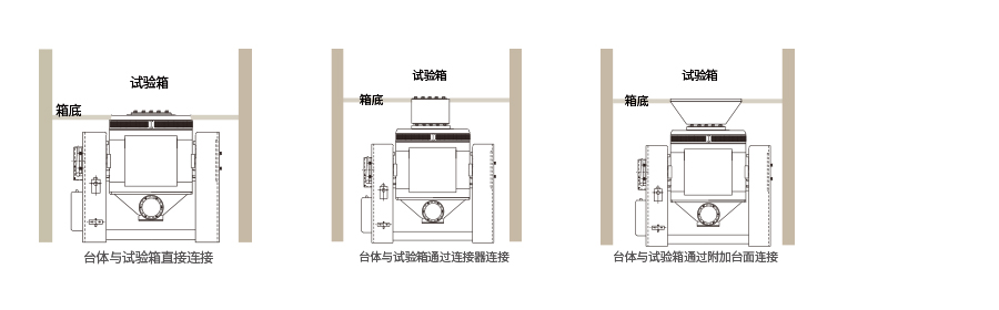 老街玉祥·(中国集团)官方网站