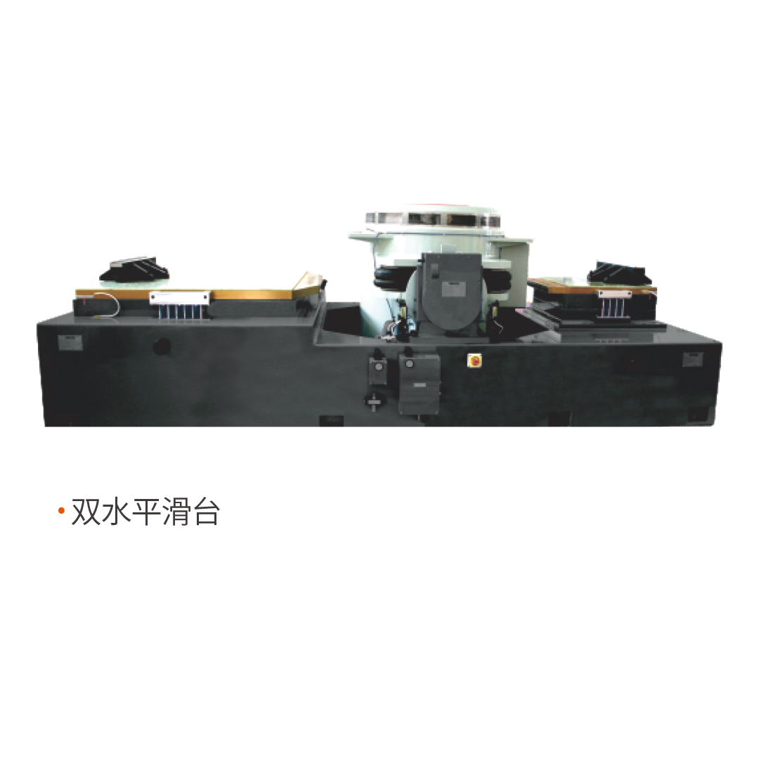 老街玉祥·(中国集团)官方网站